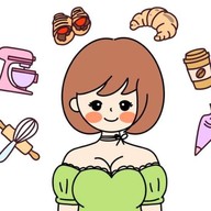 JENNY JANE CAFE ( ขนมเค้ก ขนมโตเกียว คู่กับมัทฉะ) ลาดพร้าว 101