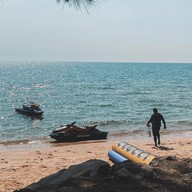 Jakกะjum Slowbar Coffee MakercoffeeBoy