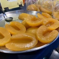 ตลาดนัดกล้วยกล้วย