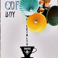 Jakกะjum Slowbar Coffee MakercoffeeBoy