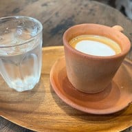 Baan Saen Saep Brewing Co.