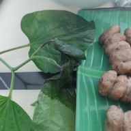 ดานัง อาหารเวียดนาม สูตรต้นตำหรับ