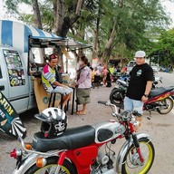 Jakกะjum Slowbar Coffee MakercoffeeBoy