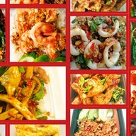 กะเพราตามสั่งนายอ้วน🌿🌶️🌶️🌿 ขอบคุณที่อุดหนุนนะค่ะ