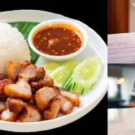 ตุ๊กตายำซี้ดดดดด&ชากาแฟ