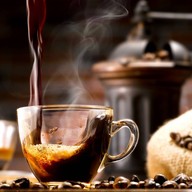 Coffee House สาขา002