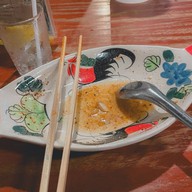 หมี่เกี๊ยวมากองต้า