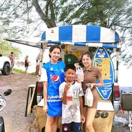 Jakกะjum Slowbar Coffee MakercoffeeBoy