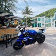 Jakกะjum Slowbar Coffee MakercoffeeBoy