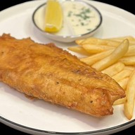 Pantry by Jar บางพลัด