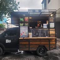 Bitebar Cafe Food Truck