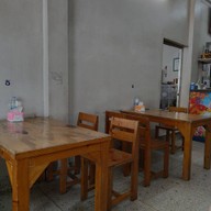 บรรยากาศ ร้านศรีภาโภชนา