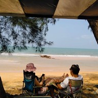 Jakกะjum Slowbar Coffee MakercoffeeBoy