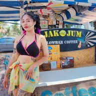 Jakกะjum Slowbar Coffee MakercoffeeBoy