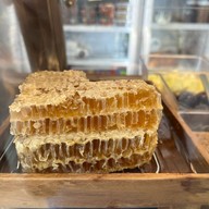 Ms.preez The Premium yogurt นนทบุรี