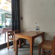 บรรยากาศ ร้านศรีภาโภชนา