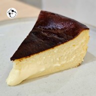 เมนูของร้าน Jérôme Cheesecake ทองหล่อ