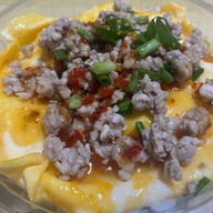 สารพันไข่-ไข่ข้น-ไข่กระทะ