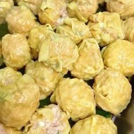 Happy Obanyaki คณะวิทยาศาสตร์ ม.มหิดล พญาไท