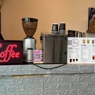 ร้านกาแฟสด "เป็นต่อคาร์วอช สาย2"