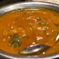 Bollywood Patong บอลลีวูด ป่าตอง