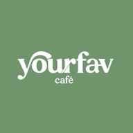 YouFav Cafe ระยอง