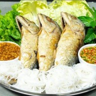 ตามสั่งเจ๊ต้าซอยตัน ลาดพร้าว92/1 ตามสั่งเจ๊ต้าซอยตัน ลาดพร้าว92/1