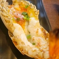 สถานีซีฟู้ด ตลาดล้านเมือง