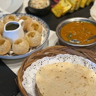 Bollywood Patong บอลลีวูด ป่าตอง