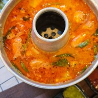 สถานีซีฟู้ด ตลาดล้านเมือง