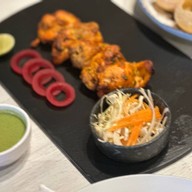 Bollywood Patong บอลลีวูด ป่าตอง