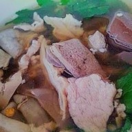 Coco Kitchen โคโค่คิชเช่น