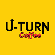 U-TURN Coffee