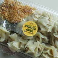 ชาบูเสียบไม้ ยำแซ่บ สุกี้