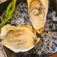 สถานีซีฟู้ด ตลาดล้านเมือง