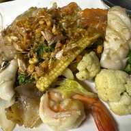 ฝาดอนเมือง หัวปลาหม้อไฟ ฝาดอนเมือง