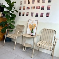 HOME POST COFFEE Home Post Coffee