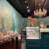 Café Del Heaven คาเฟ่เดอเฮฟเว่น