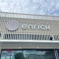 enrich salon and spa ราชพฤกษ์