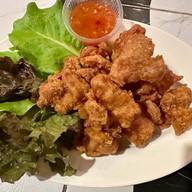 ครัวเสริมสุข ภูลังกา