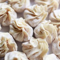 ชาบูเสียบไม้ ยำแซ่บ สุกี้