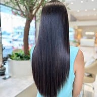 enrich salon and spa ราชพฤกษ์