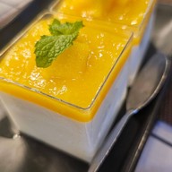 สถานีซีฟู้ด ตลาดล้านเมือง