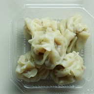 ชาบูเสียบไม้ ยำแซ่บ สุกี้