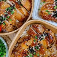 สถานีมาม่า ไร่ขิง36