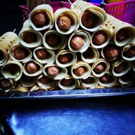 เครปป้านิด