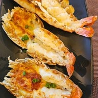 สถานีซีฟู้ด ตลาดล้านเมือง