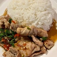 ครัวเสริมสุข ภูลังกา