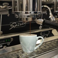 ซิมเมทรี Symmetry