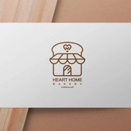 Heart Home Bakery ช้างคลาน